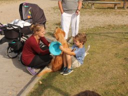 img_7417_web